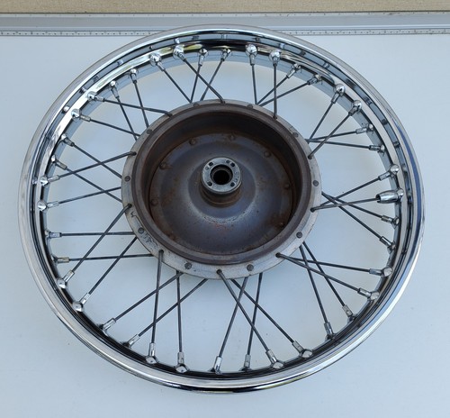 Triumph 1230 1722 wm2 - 37-1230, 37-1722