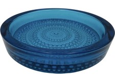 Vintage MCM 1960's Nuutajarvi