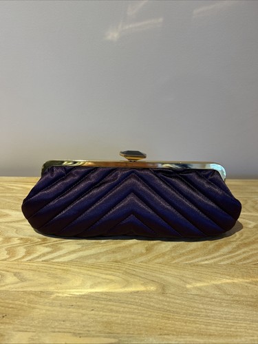 Untold debenhams purple - debenhams,