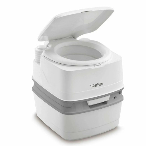 Thetford porta potti 165 - thetford,