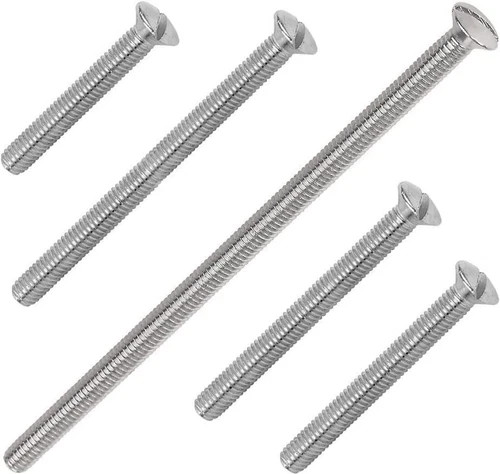 Electrical screws - m3.5,