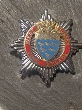 OBSOLETE ORIGINAL WEST SUSSEX