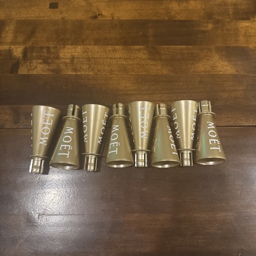 Moet chandon gold - x,