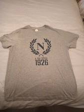 Napoli XL T-Shirt