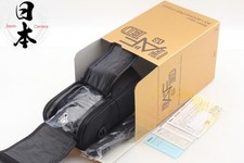 【Almost Unused in BOX】