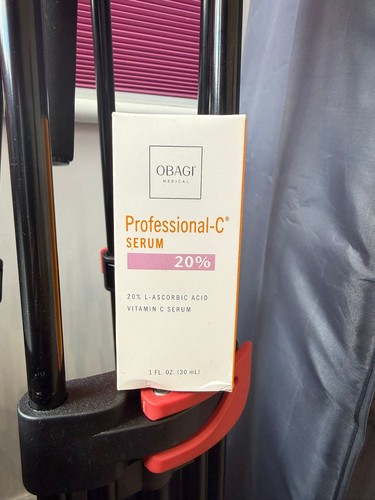 Obagi professional - professional-c, 20%