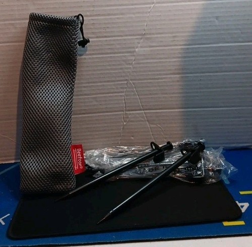Beefoor tent stakes 8 - stakes,