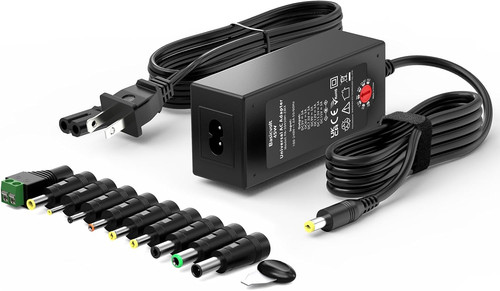 45w universal 15v 12v 9v - 15v,