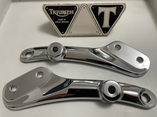 Triumph thunderbird 900 sport - thunderbird,