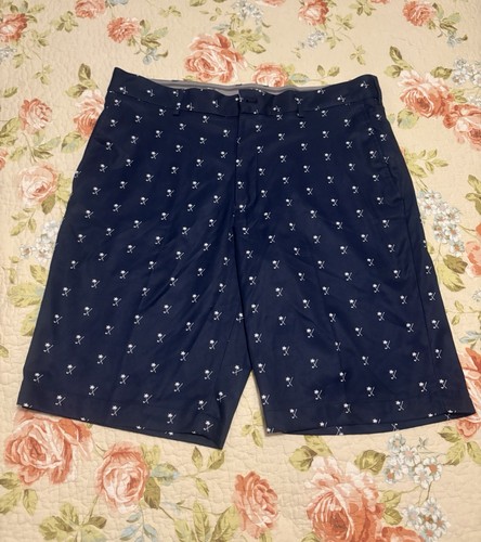 Walter hagen perfect mens - perfect,
