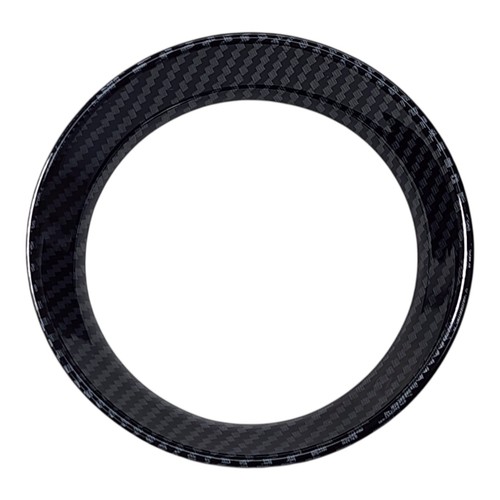 Fits mini r56 - r56, stick