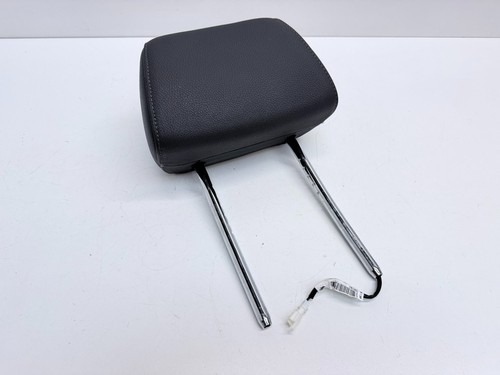 Bmw e90 e91 - e91, seats
