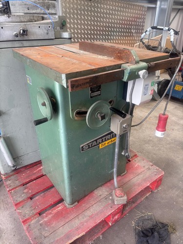 Startrite industrial tilt - startrite,