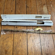 IKEA HULTARP rail, a kitchen