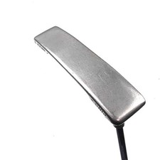 Ping Karsten Anser 2 Putter /