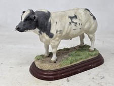 Border Fine Arts Studio