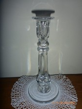 Beautiful 18th Early 19thC