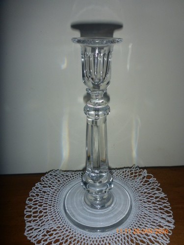 Beautiful 18th early 19thc - beautiful,
