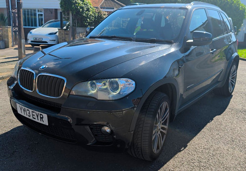 Price reduced offers - reduced,,