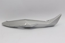 BMW G310GS 2018 Right Seat