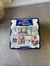 Sainsbury’s Vintage Assorted