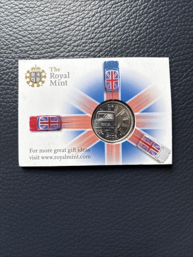 2009 royal mint - royal,
