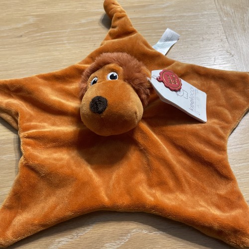 Keel toys eco monkey - keel,