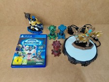 Skylanders imaginators starter - skylanders,