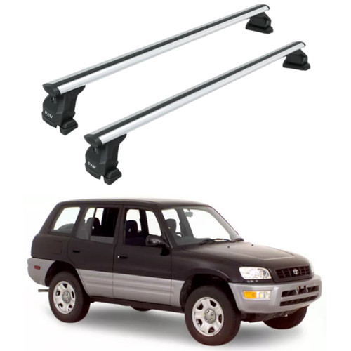 For toyota rav4 1994 2006 - for,