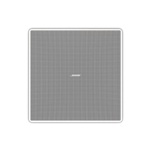 Bose edgemax em90 recommended - bose, em90.