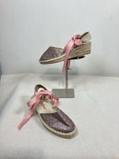 Cath Kidston Espadrilles