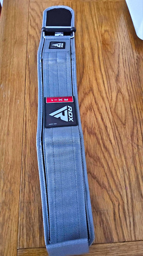 Rdx rx1 weight lifting - 🍁rdx,