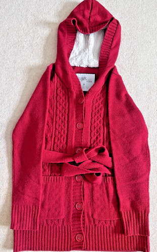 Bsk bershka elegant red - bershka,