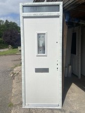 WHITE 890-2310 NEW COTTAGE