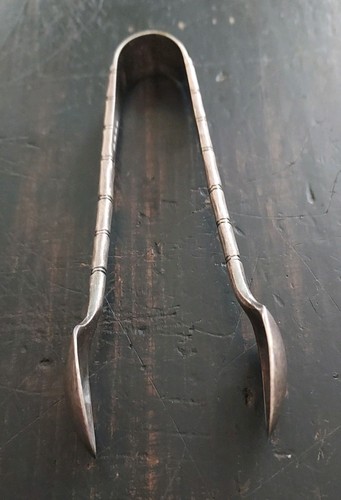 Antique atkin brothers bamboo - atkin,