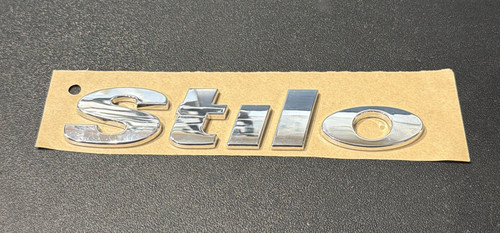 Fiat stilo classic car - classic, /