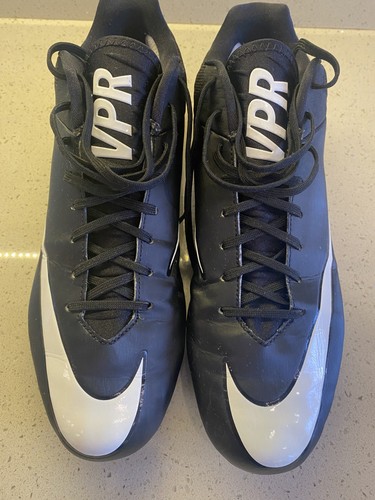 Nike vapor speed cf - speed, td
