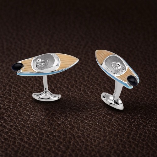 Deakin francis cufflinks - cufflinks,