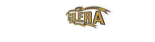 Gilera motorcycle retro - motorcycle,