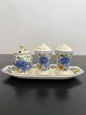 Mason’s Patent Ironstone