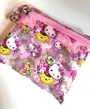 Handmade cute Hello Kitty