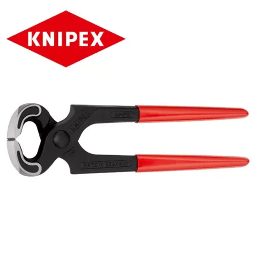 Knipex 5001210 carpenters - knipex, carpenters'