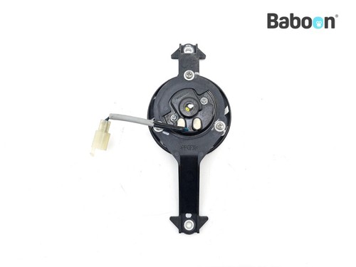 Cooling fan suzuki - fan,