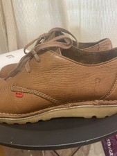 Kickers Kick Lo M Core Mens