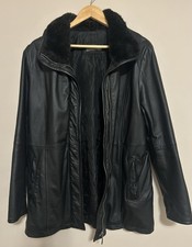 Vintage Wallis Genuine Butter