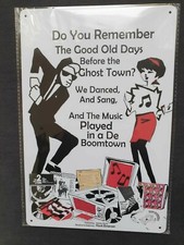 Ska the specials good old - good,