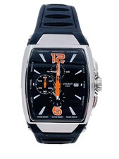 Watch Locman Tremila Chrono