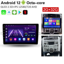 for Toyota Verso R20 2009-18