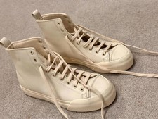 Zara original , lace up