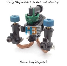 GLOWWORM ULTRACOM 2 BOILER 24 30 35 CXI SXI FILLING LOOP WATER VALVE 0020097316